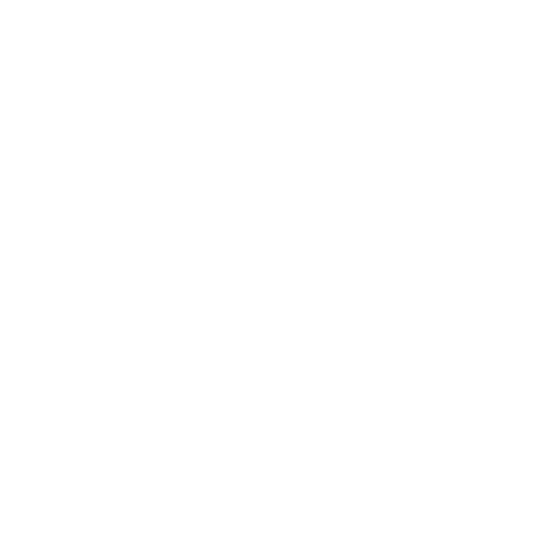 Nanta Alta Logo